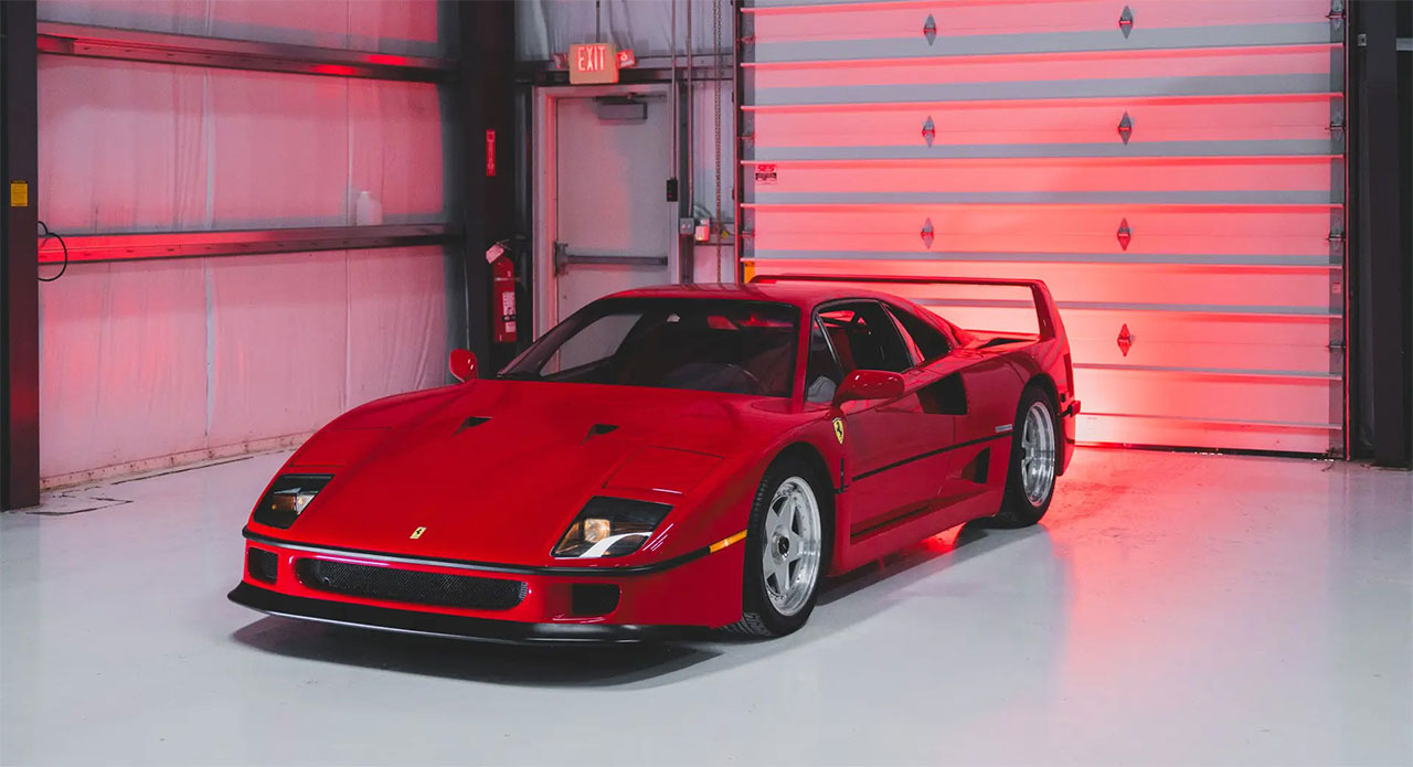 A moment of hesitation that separates anticipation from explosion, a mechanical pause that can thrill or frustrate in equal measure, turbo lag is not a flaw but a fascinating consequence of forced ambition