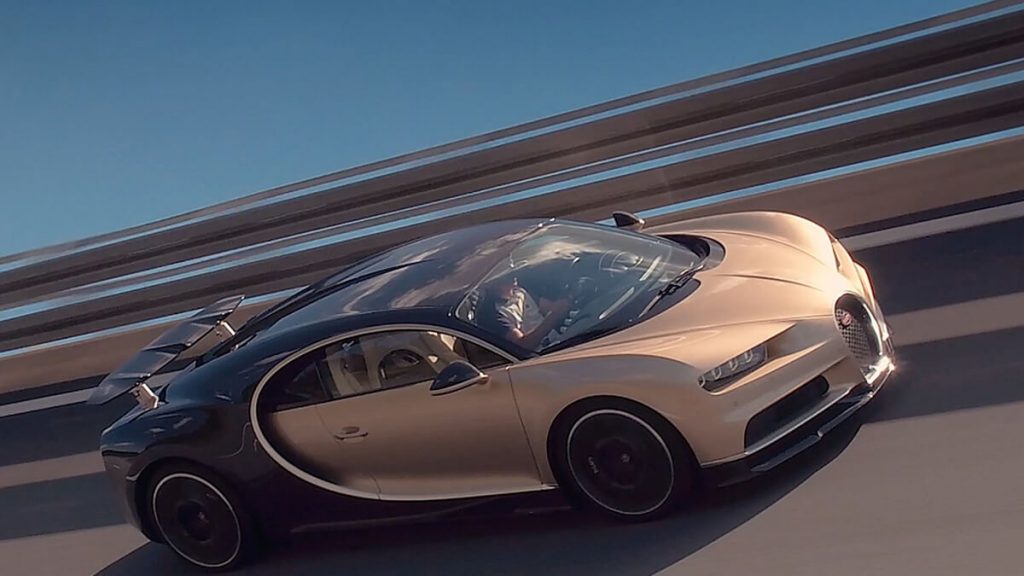 Launch control is essentially a highly sophisticated balancing act. It manages engine power