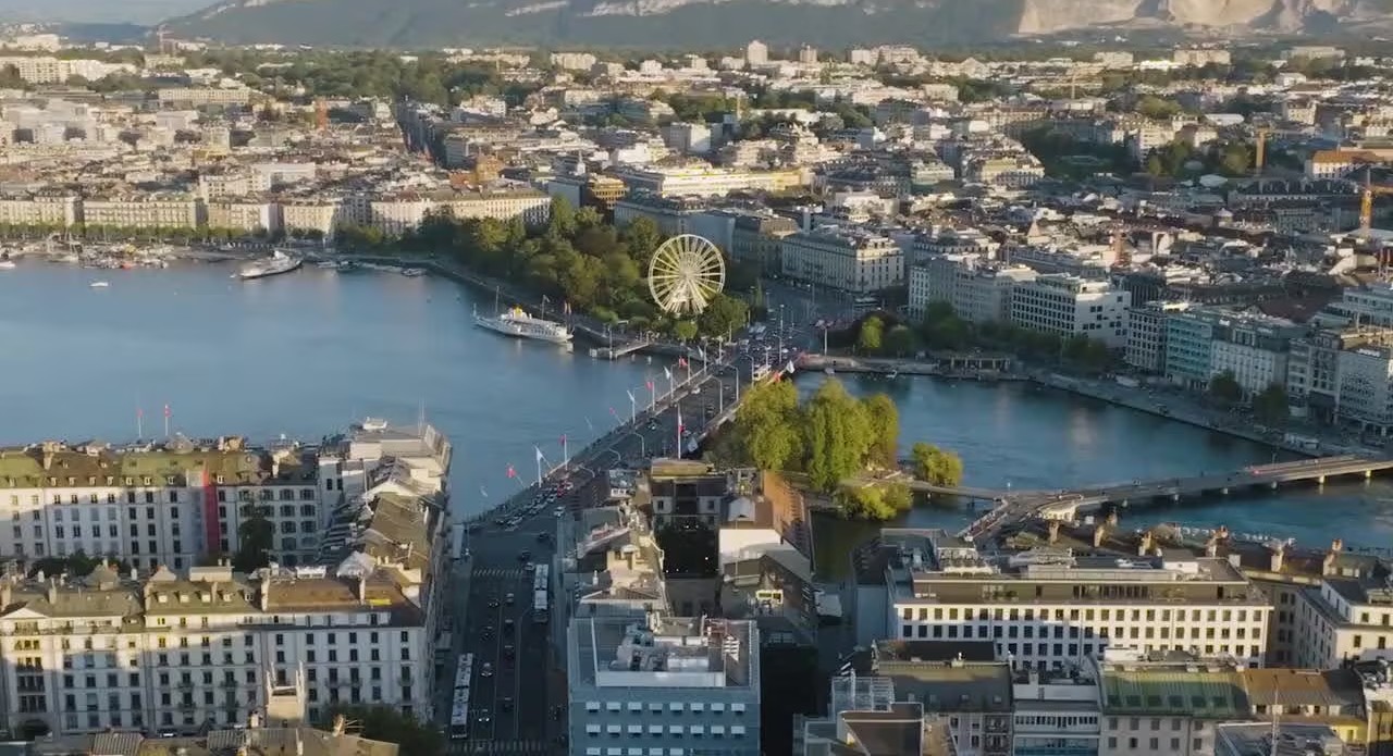 The Watch Maison Each Zodiac Sign Would Align With At Watches And Wonders Geneva 2026