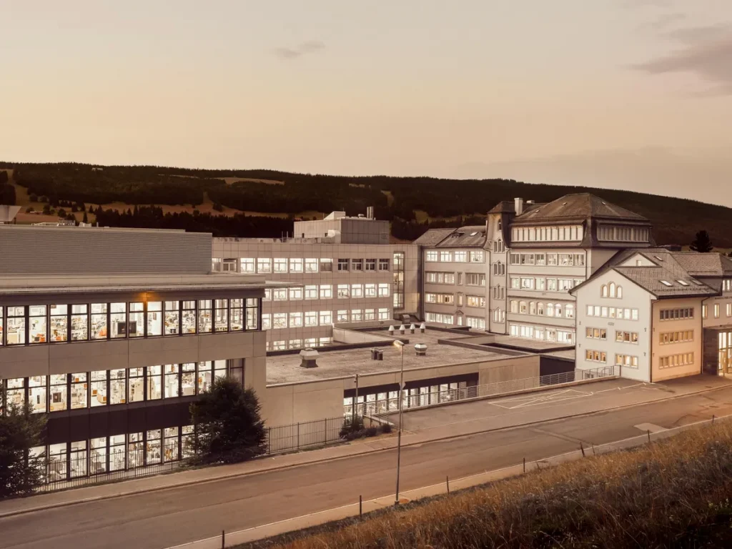 Virgo values precision and discipline, and Jaeger-LeCoultre represents technical mastery in its purest form