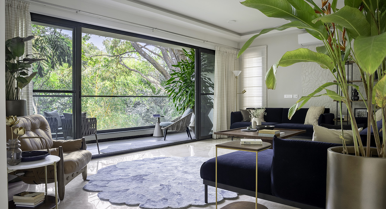 Beyond Greenwashing: What True Sustainability In Luxury Real Estate Should Look Like