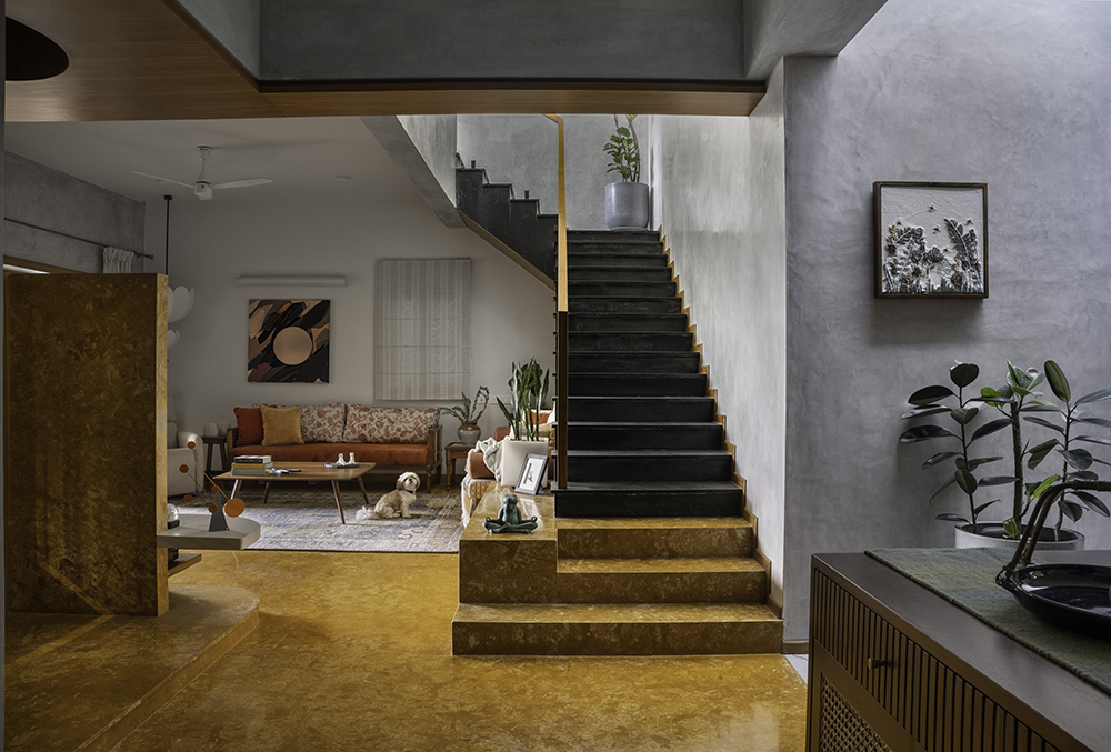 Beyond Greenwashing, beyond greenwashing real estate sustainability, true sustainability in luxury real estate, sustainable luxury real estate practices,