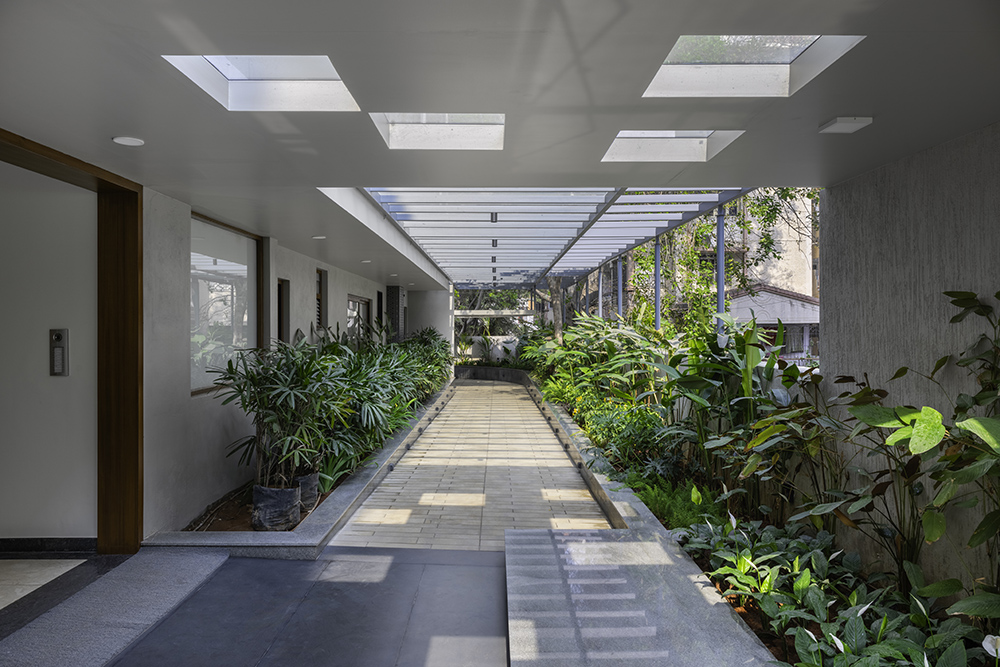 Rethinking Density, eco friendly luxury real estate sustainability, greenwashing in real estate sustainability, sustainable real estate development luxury segment,