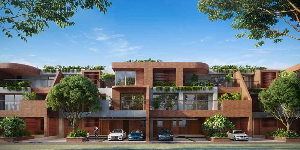 sustainable real estate investment luxury market, luxury real estate environmental sustainability, real estate sustainability certifications luxury homes, sustainable architecture in luxury real estate,