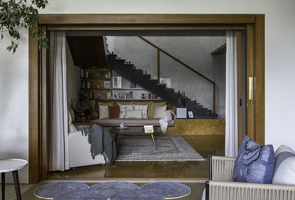 Redefining Luxury, real estate sustainability vs greenwashing, luxury housing sustainability solutions, sustainable real estate design principles,