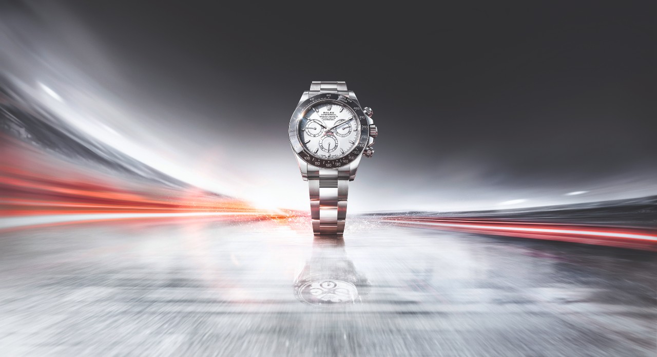 Watches and Wonders 2026: Rolex Unveils New Collection Of 