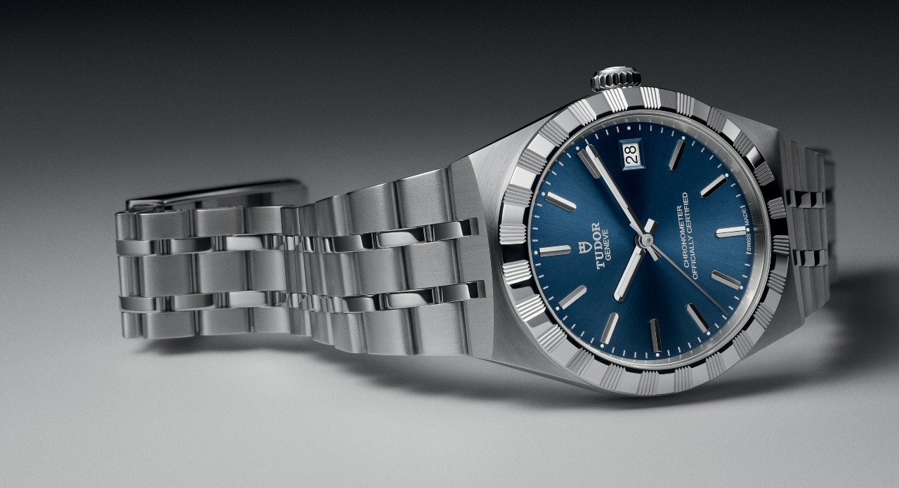 Watches and Wonders 2026: Tudor Launches New Watches—Everything You Need to Know