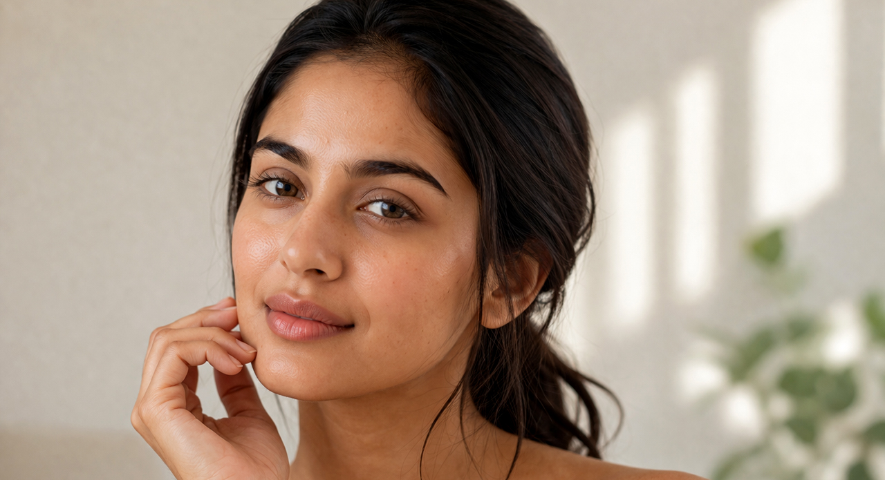 Facts Vs Myths: The Real Truth About Botox And Fillers