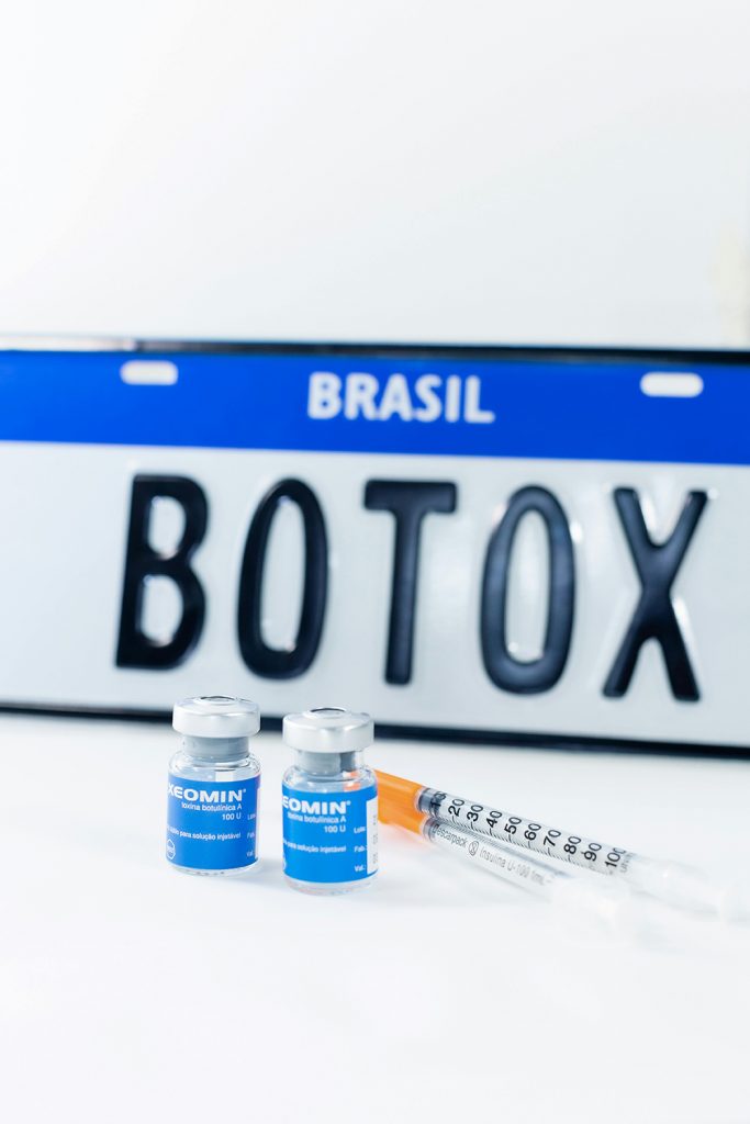 Busting Myths Around Botox And Fillers, botox,botox misconceptions, fillers misconceptions, botox myths and facts,