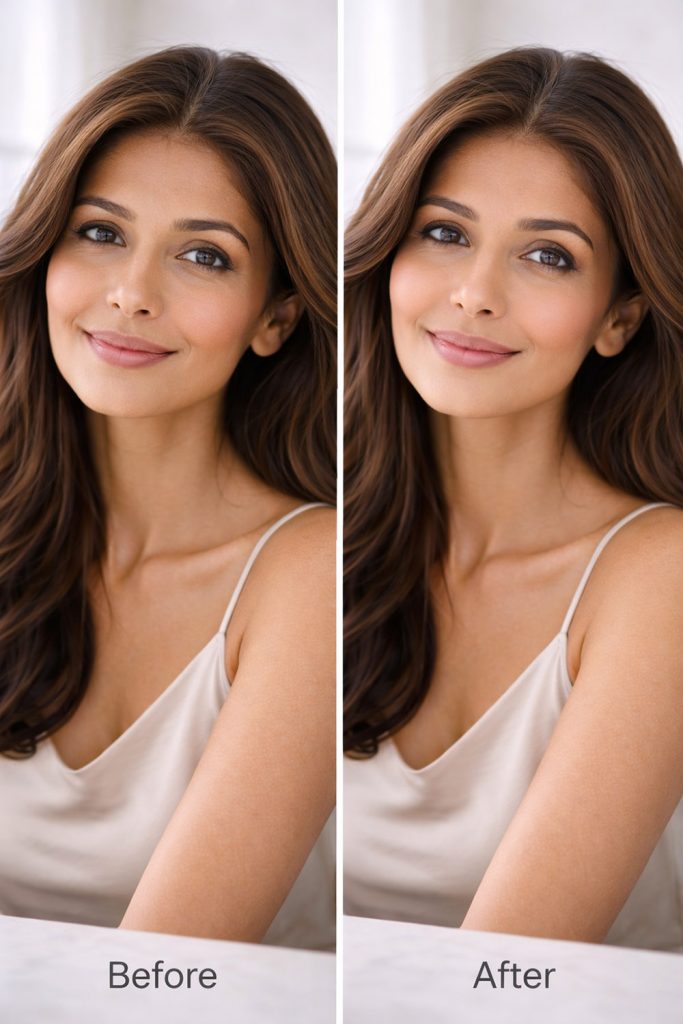 aesthetic dermatology, fillers treatment myths, botox common misunderstandings, fillers common misunderstandings,