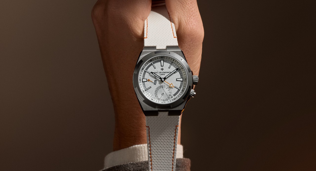 Watches and Wonders 2026: Novelties That Stole The Spotlight From Vacheron Constantin