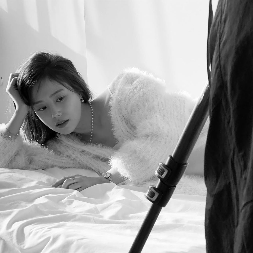 Moon Chae-won wedding,Moon Chae-won boyfriend,Korean actress marriage news,