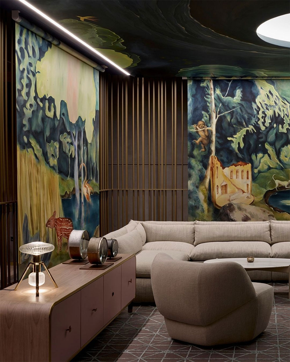 the londoner hotel london, londoner hotel, the londoner hotel, the londoner hotel london uk, the londoner hotel leicester square, the londoner london luxury hotel, the londoner hotel west end london, the londoner hotel soho london,