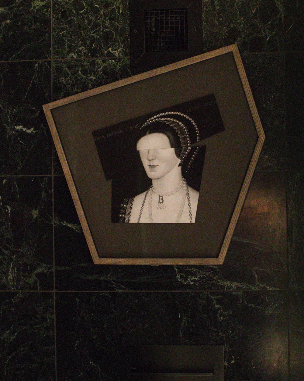 the londoner hotel review, the londoner hotel rooms london, the londoner hotel suites london, the londoner hotel spa london, t