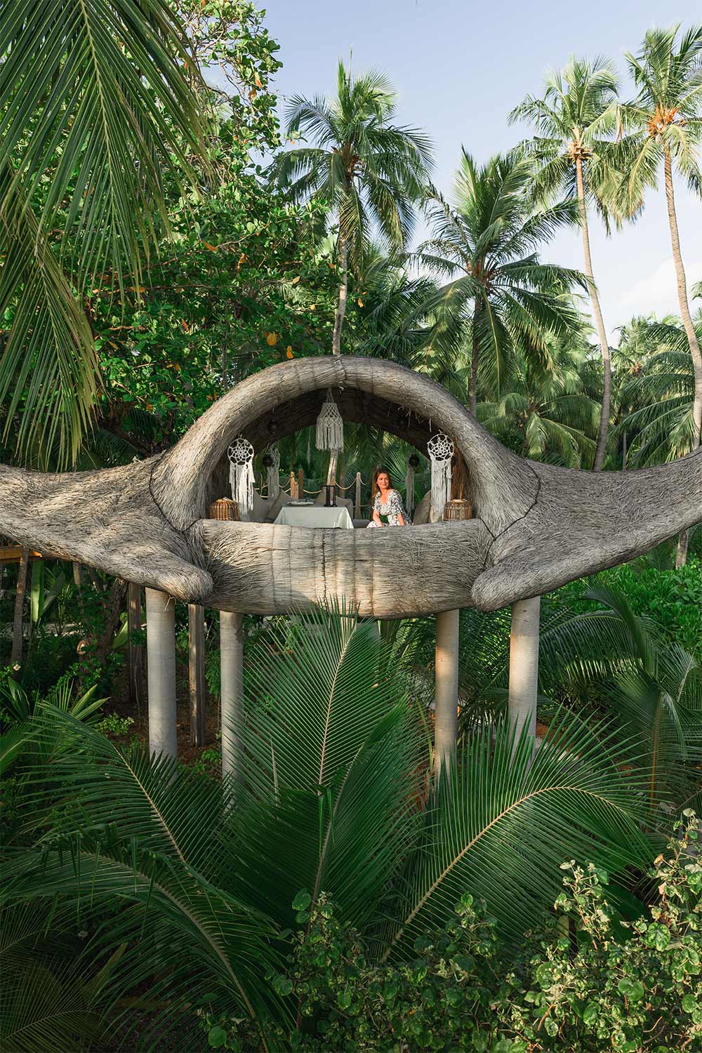 JOALI Maldives, Maldives, boutique luxury hotel london the londoner hotel, 5 star hotels london the londoner hotel,