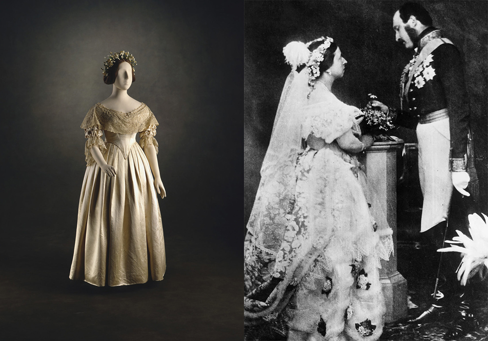 un-wedding dress, unwedding dress, anti wedding dress, non traditional wedding dress, modern bridal dress, 2026 bridal trends, alternative bridalwear, bridal fashion trends 2026, celebrity bridal style, Anne Hathaway bridal look,