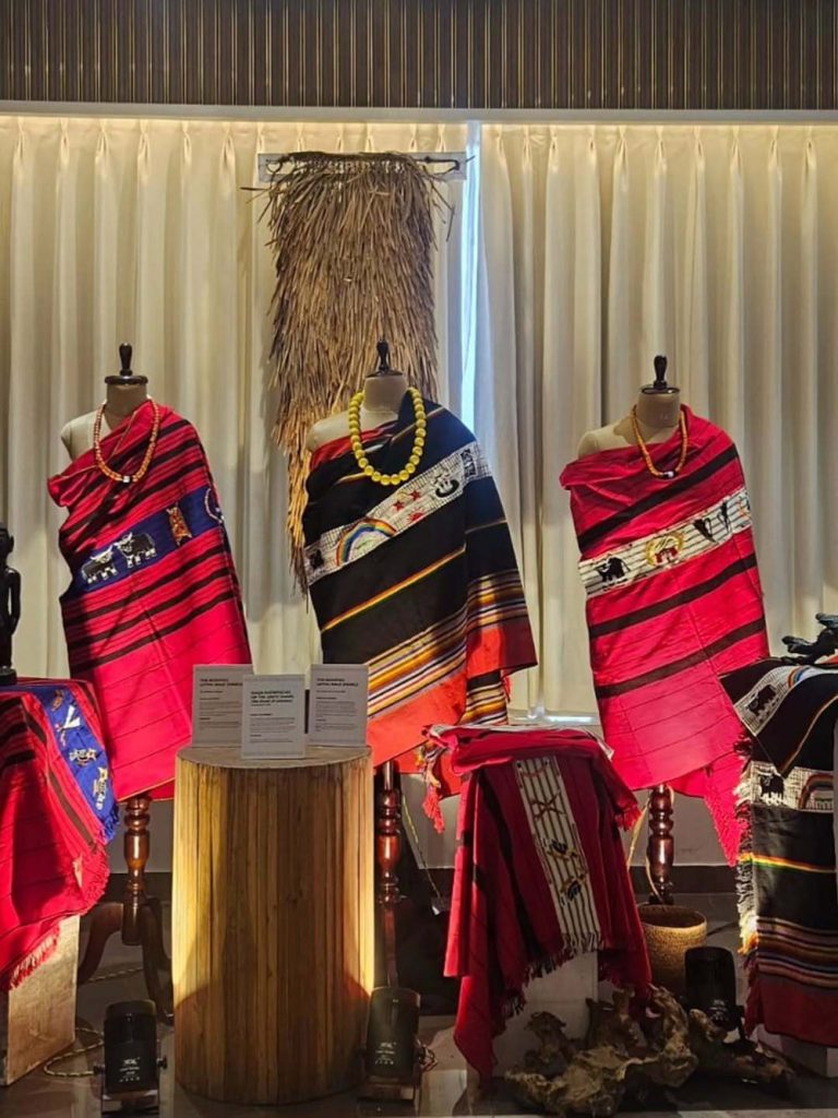 India’s Textile Legacy, Indian textile books,Indian textile history,