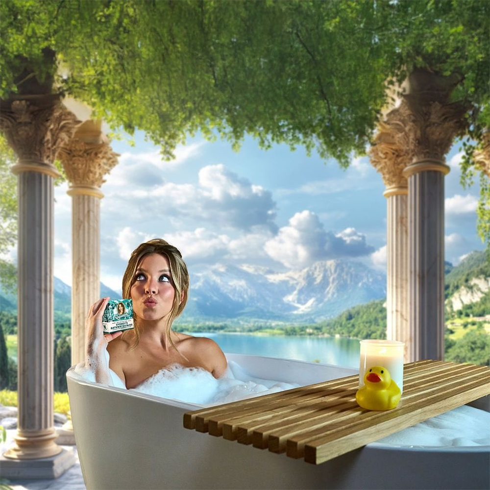 Sydney Sweeney euphoria 3, Hollywood controversies,why is Sydney Sweeney trending right now,Sydney Sweeney controversy explained,is Sydney Sweeney overrated or talented,Sydney Sweeney career growth and challenges