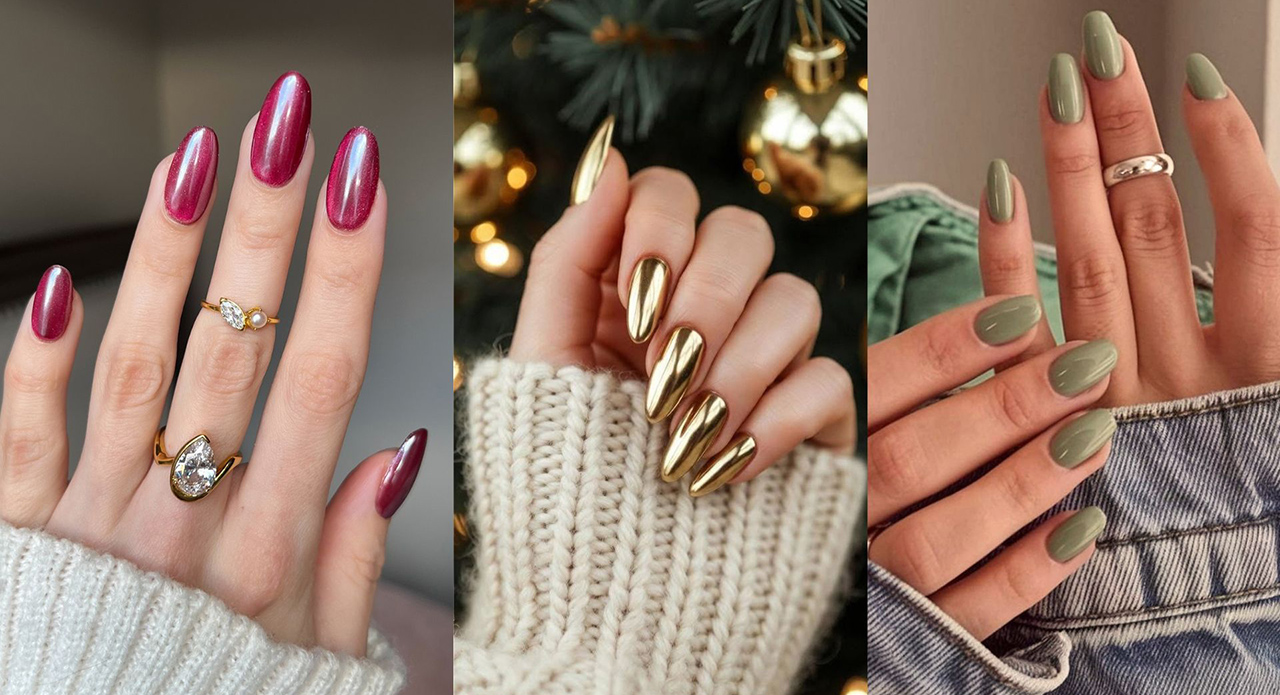summer nail trends 2026