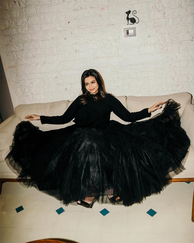 Round-trip to Riverdale 🎟️Custom Dress-