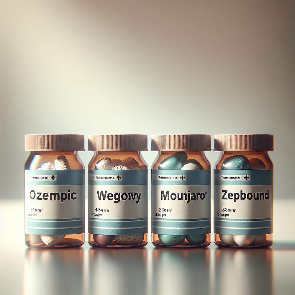 Mounjaro, ozempic, cost of ozempic in india, ozempic and mounjaro same, cost of ozempic, 