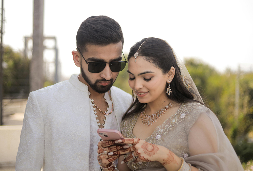 is mounjaro injection safe, clicnics in india giving mounjaro,which health clinics in india sell mounjaro,Mounjaro weight loss, 