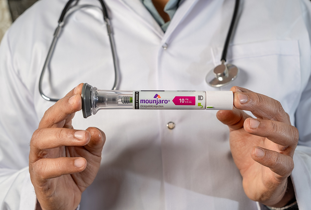 Mounjaro hollywood, what is Mounjaro, Mounjaro side effects, is Mounjaro safe, Mounjaro cost in india, 