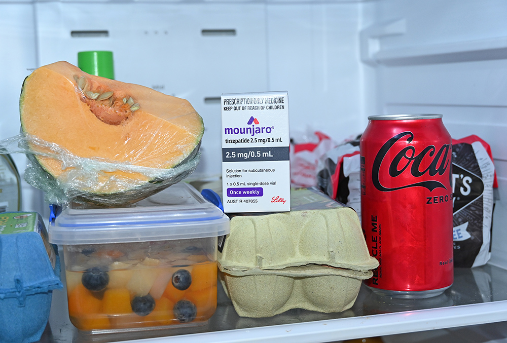 which celeb uses Mounjaro, Mounjaro diabetes, Mounjaro weight loss drug in india, Mounjaro bride,Mounjaro bride India,