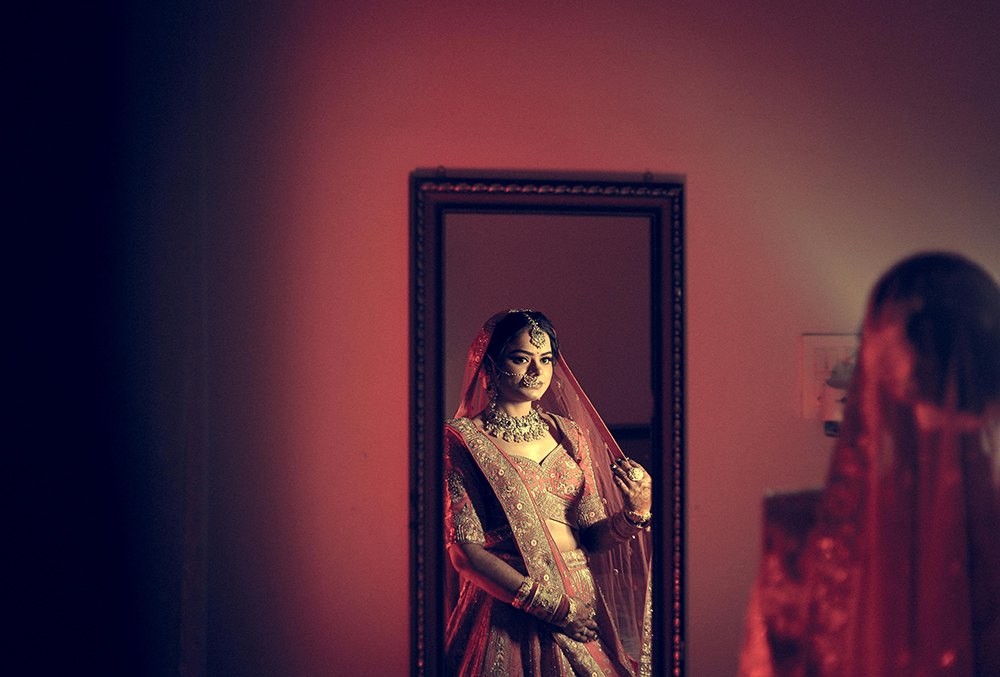 bride transformation India,weight loss injections India,GLP-1 weight loss drugs India,pre-wedding weight loss trends,