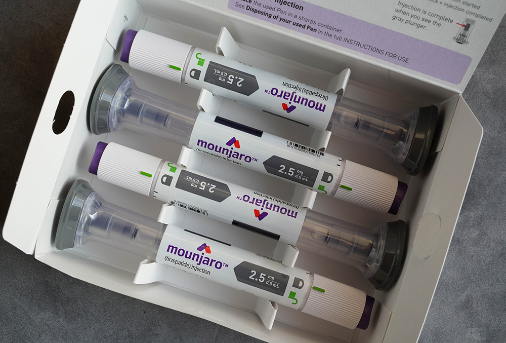 Cost Of Mounjaro In India,ndian marriage market trends,rapid fat loss methods,bridal beauty standards India,pre-wedding fitness culture,what is Mounjaro and how it works for weight loss,