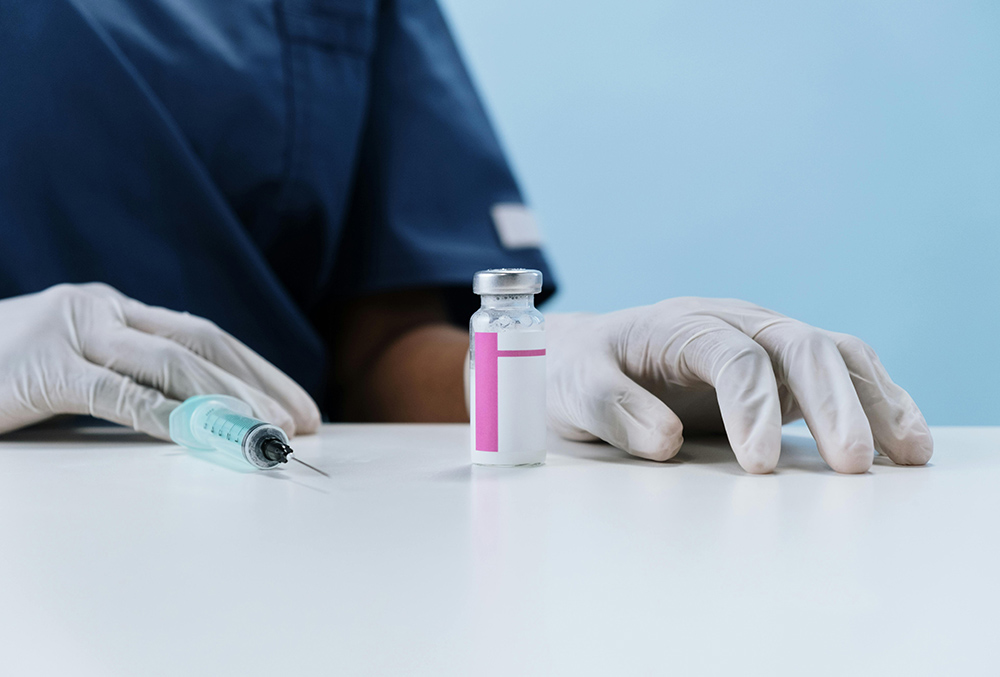 why Indian brides are using weight loss injections,cost of Mounjaro in India for weight loss