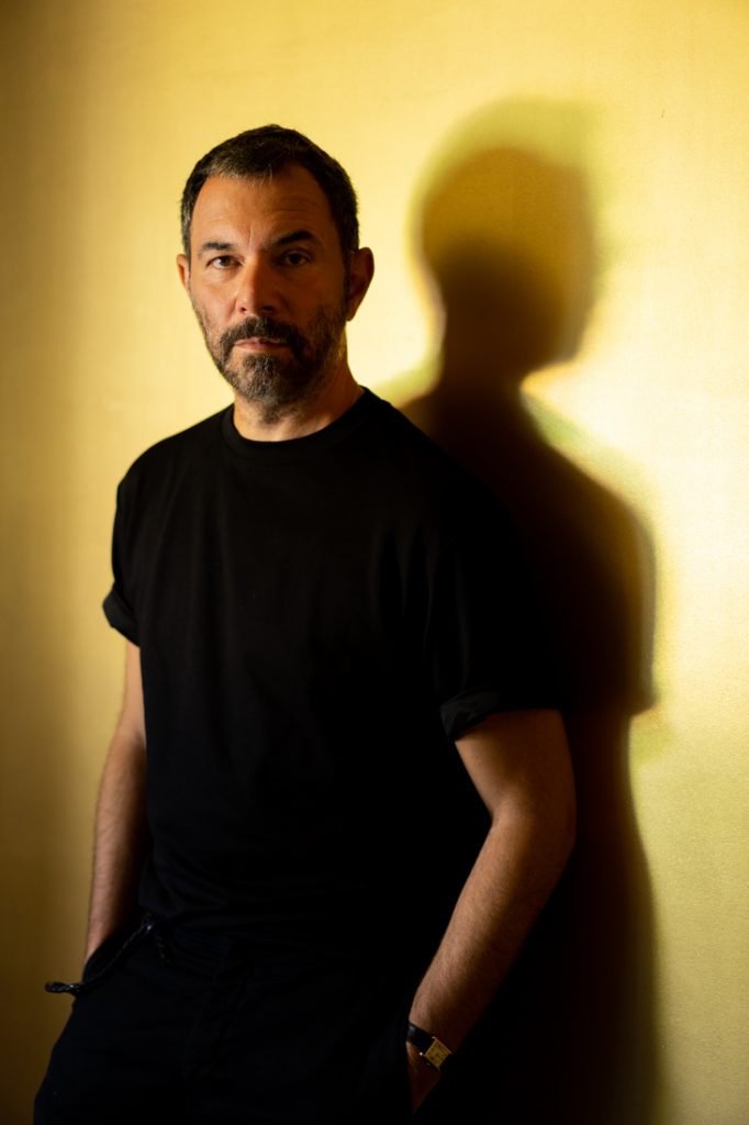 delving into the playful philosophy, cultural nuances, and artistic intent behind a collection