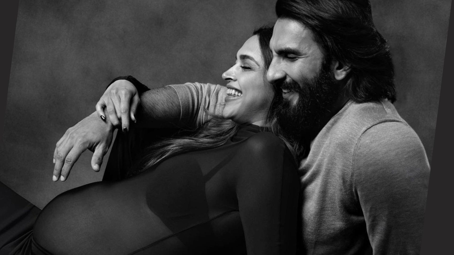 Deepika Padukone-Ranveer Singh Expecting Second Child: Inside Their Journey From Films To Family