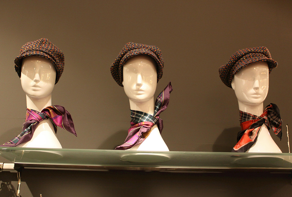 The Reckless Knot,styling silk scarf elegant outfit ideas silk scarf luxury style, styling silk scarf old money aesthetic scarf styling inspiration,