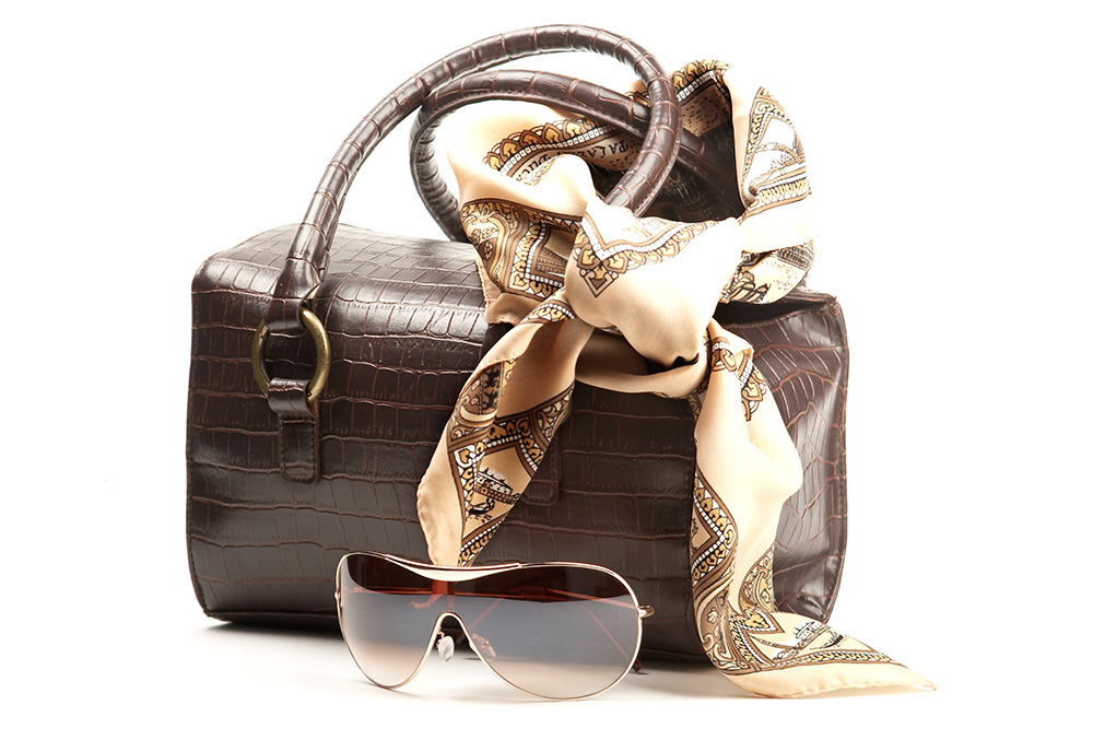 styling silk scarf parisian old money style guide silk scarf, styling silk scarf timeless elegance silk scarf fashion tips, 