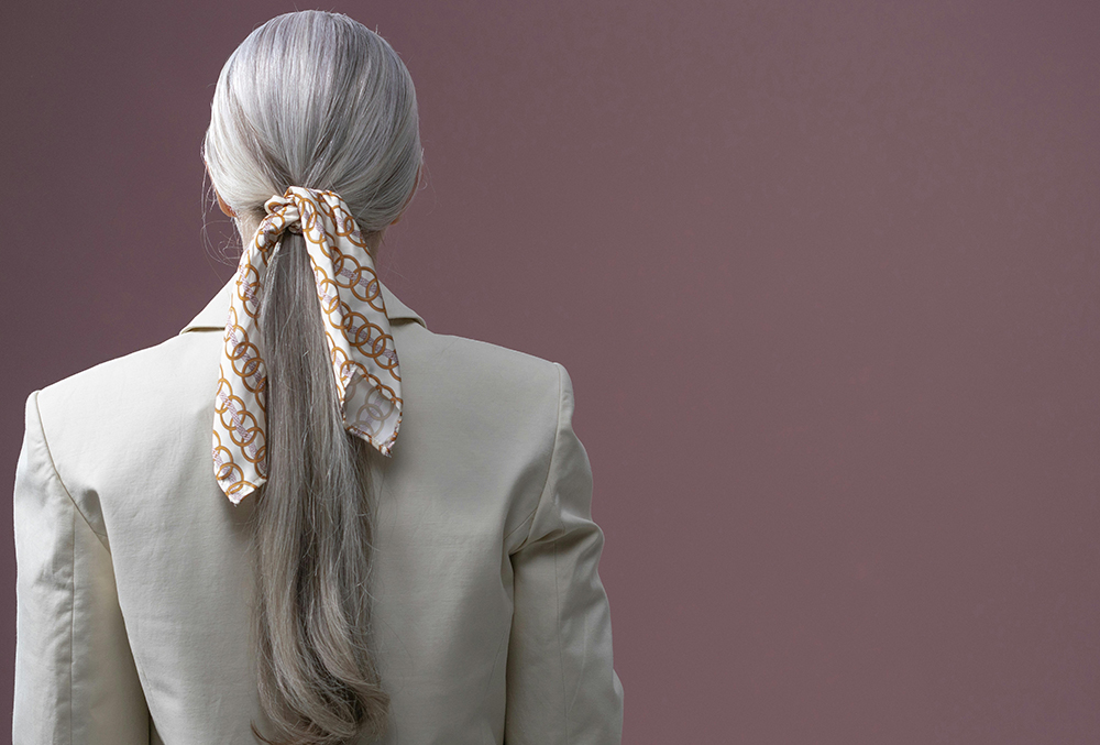 styling silk scarf vintage glamour old money silk scarf styling, styling silk scarf elegant neck scarf styling silk scarf tutorial, 