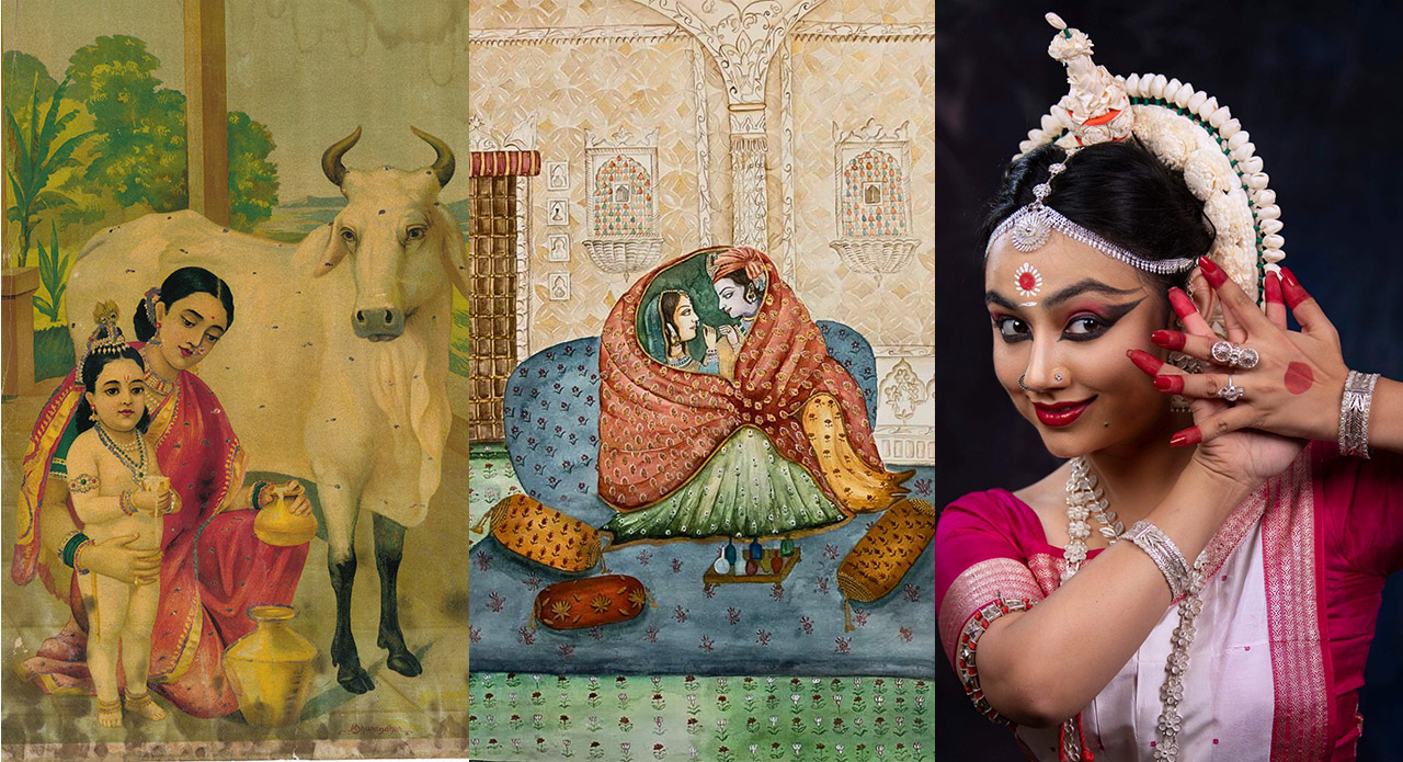 April 2026 Art And Culture Guide: Exhibitions, Museums & Cultural Events You Can’t Miss