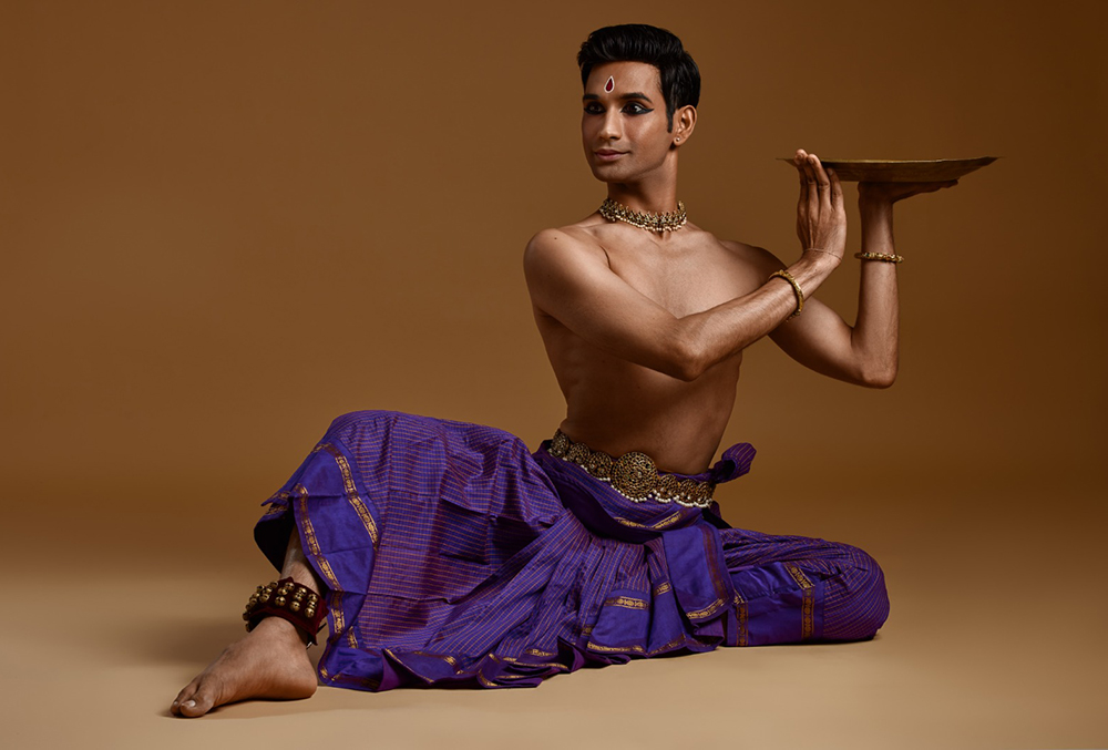 19th World Dance Day