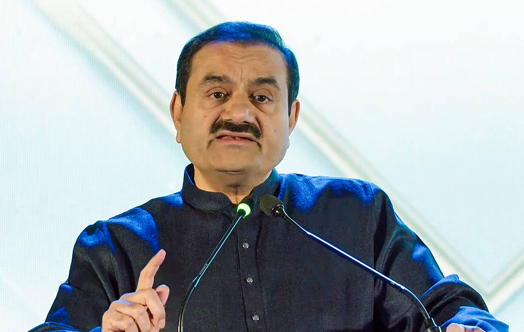 gautam adani ports to power empire, gautam adani wealth ranking asia, gautam adani early life struggles, gautam adani rise in infrastructure sector, gautam adani leadership in adani group, 