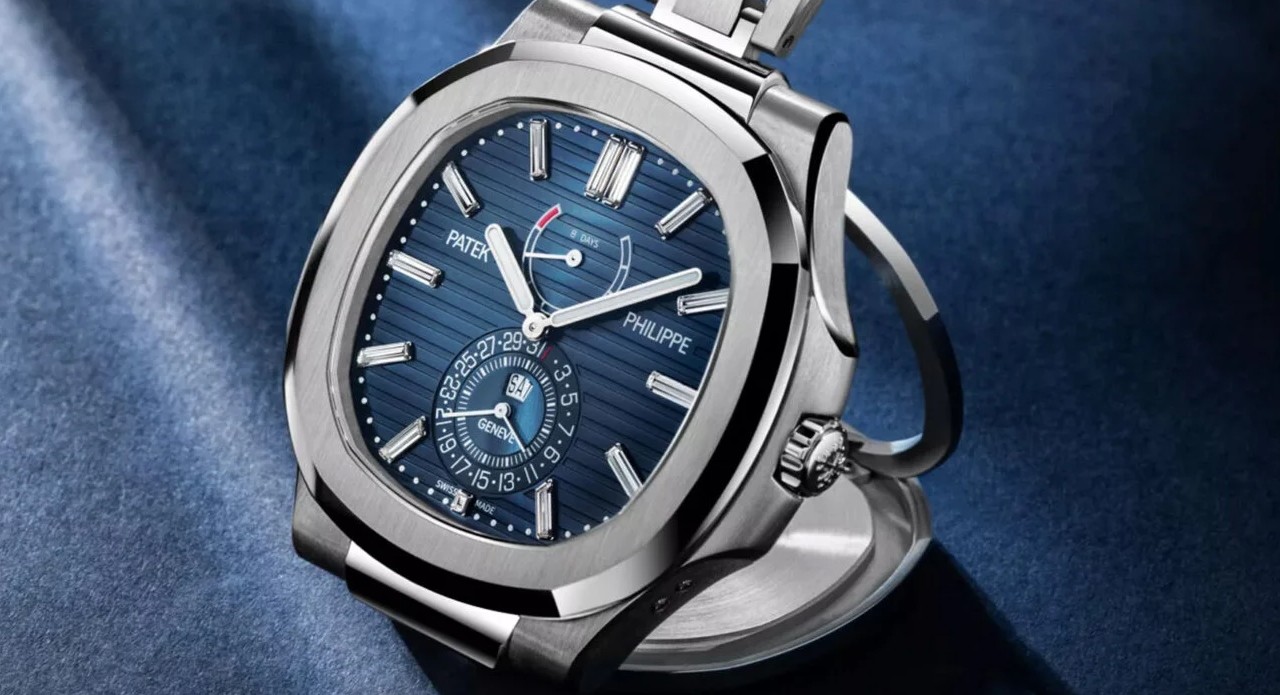 Watches and Wonders 2026: Patek Philippe Unveils 2026 Lineup – Key Highlights