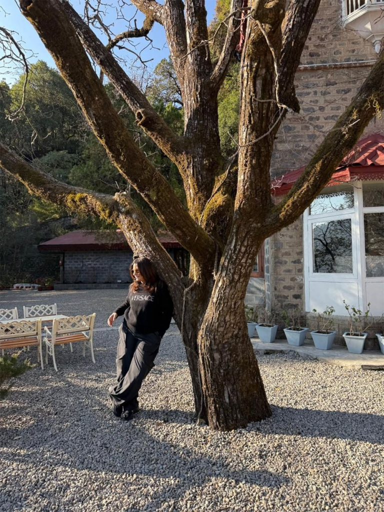 Ayurveda benefits for skin and health