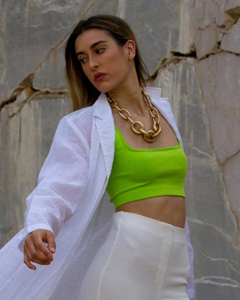 The Power Suit, gen-z fashion trend, millennial fashion trends, y2k fashion trends, 2026 fashion trends,