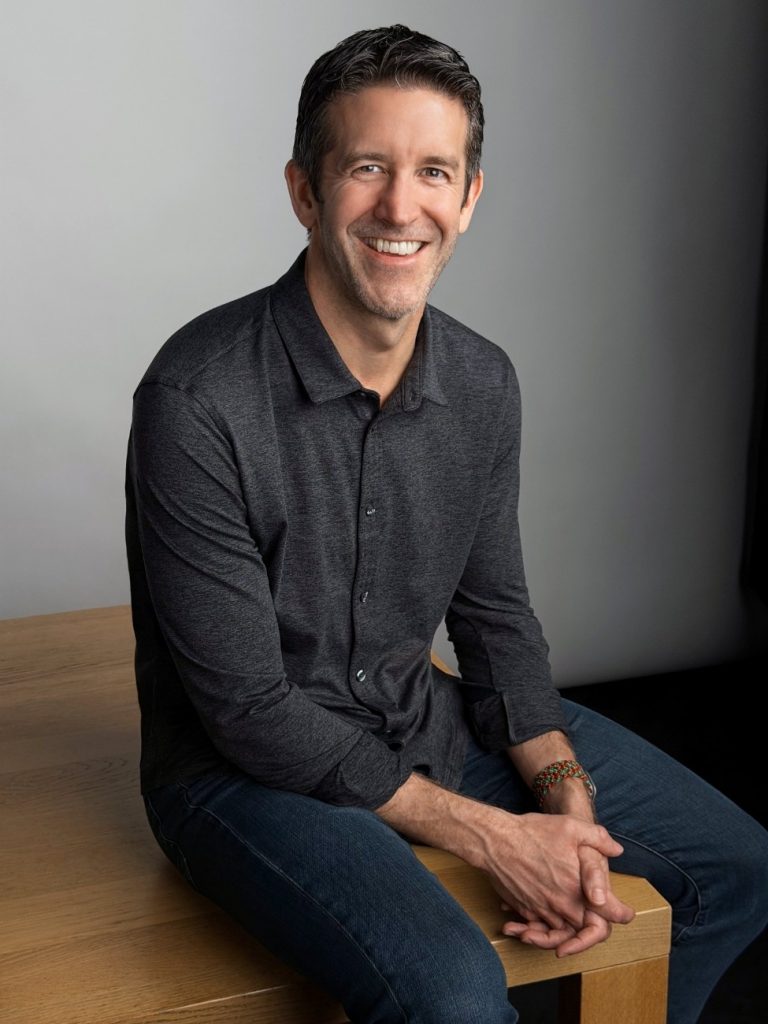 Cook’s tenure reads less like a CV and more like a rather audacious flex