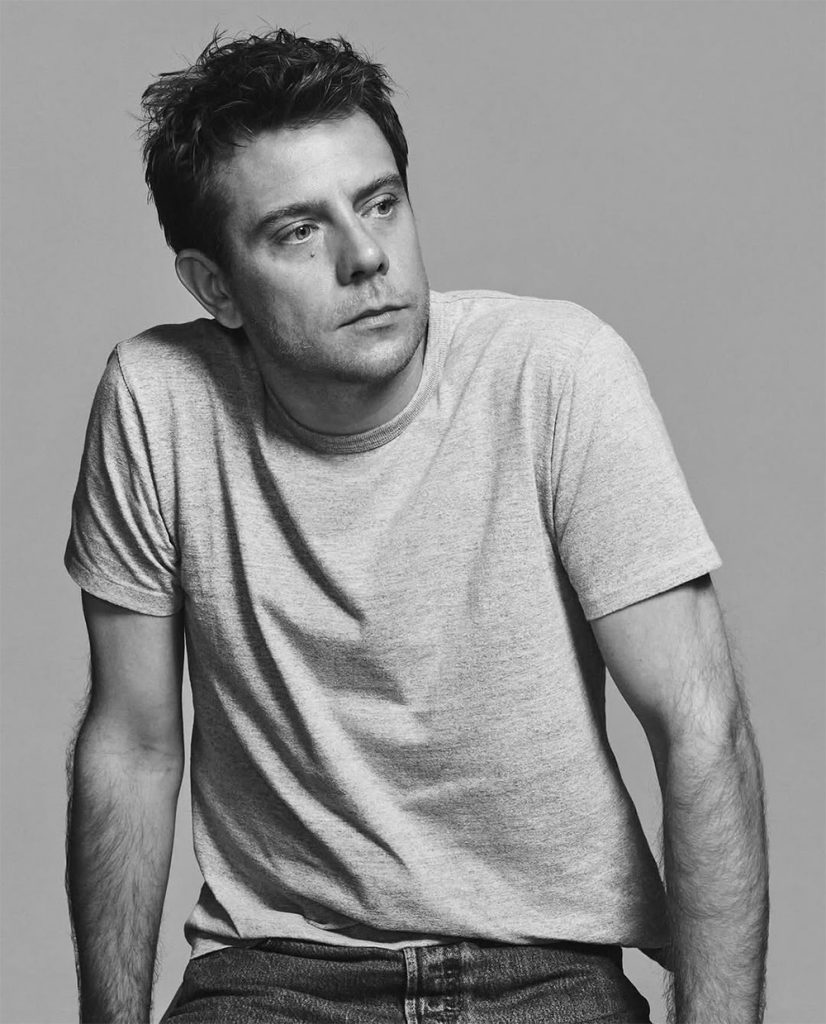 rihanna rocki dior outfit,dior makes first ever diaper, rocki irish cover shoot, rocki irish wears dior diaper,