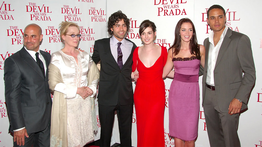 the devil wears prada 2 release date, the devil wears prada 2 fashion, the devil wears prada 2 miranda priestly, the devil wears prada 2 anne hathaway, 