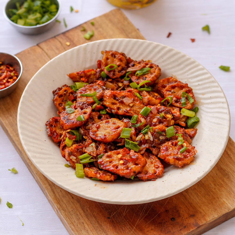 The Verandah, Bengaluru