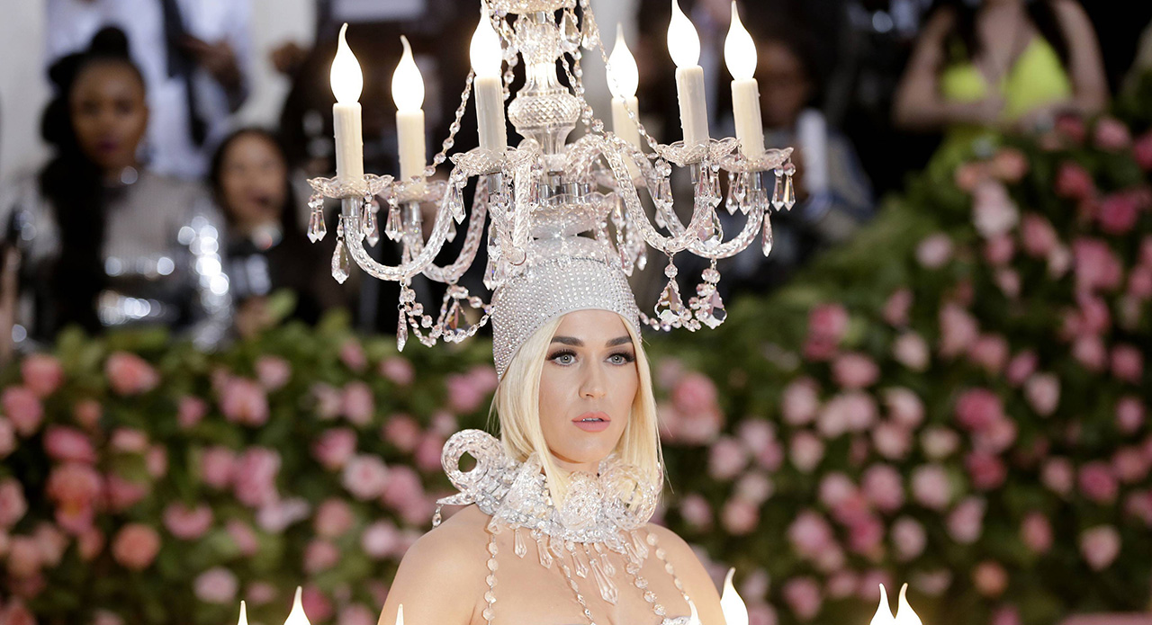 Met Gala 2026: Everything You Need to Know About Fashion’s Biggest Night