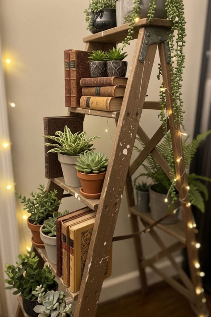 eco,friendly interior design,creative reuse ideas,recycled furniture ideas,unique home styling,second life furniture,