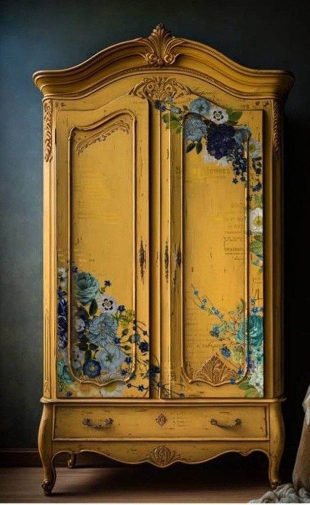 unique home styling, best DIY upcycling ideas for small apartments,creative ways to reuse vintage items at home,how to create an eclectic home with thrifted decor,