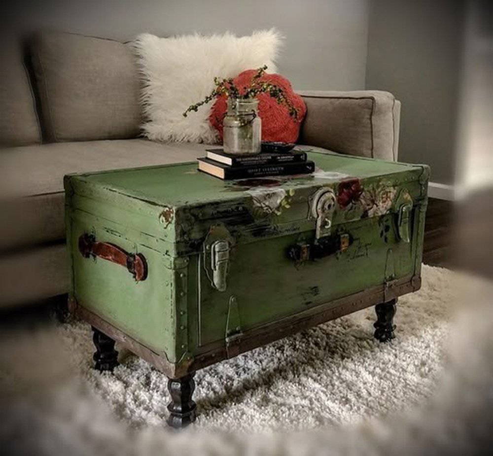 reuse and recycle decor,handmade home accents,sustainable interior trends,best DIY upcycling ideas for small apartments,